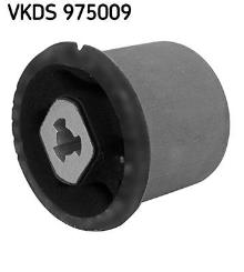 SKF VKDS 975009